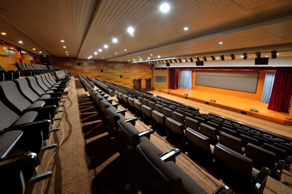 Hotel Howard Johnson Hi-Tech Plaza Chengdu